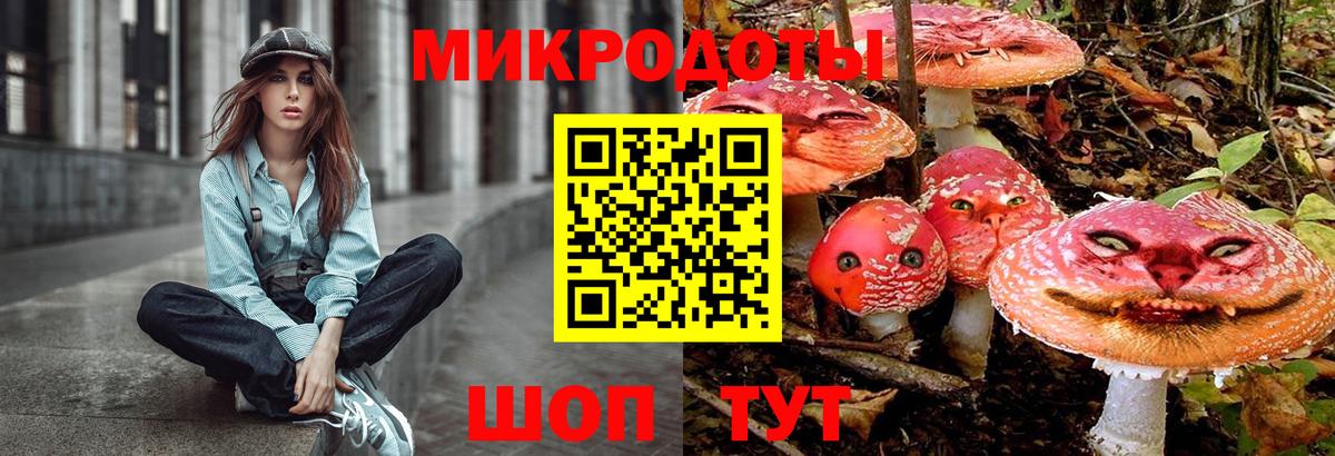 Псилоцибиновые грибы мухоморы  Вход с VPN  Ирбит  Псилоцибиновые грибы мухоморы 